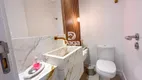 Foto 15 de Apartamento com 3 Quartos à venda, 103m² em Jurerê Internacional, Florianópolis