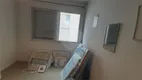 Foto 21 de Apartamento com 2 Quartos à venda, 70m² em Vila Madalena, São Paulo