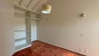 Foto 36 de Casa de Condomínio com 4 Quartos à venda, 220m² em Loteamento Caminhos de Sao Conrado Sousas, Campinas