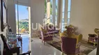 Foto 6 de Casa de Condomínio com 3 Quartos à venda, 450m² em Loteamento Vale Azul I, Jundiaí