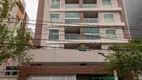 Foto 22 de Apartamento com 2 Quartos à venda, 77m² em Alto, Curitiba