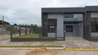 Foto 10 de Casa com 2 Quartos à venda, 58m² em Campo Grande, Estância Velha