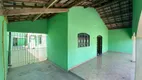 Foto 2 de Casa com 4 Quartos à venda, 120m² em Morada da Serra, Cuiabá