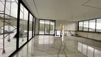 Foto 20 de Casa de Condomínio com 4 Quartos à venda, 1600m² em Condomínio Village Terrasse, Nova Lima