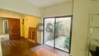 Foto 10 de Casa com 4 Quartos à venda, 589m² em Jardim dos Estados, São Paulo