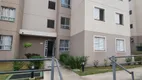 Foto 2 de Apartamento com 2 Quartos à venda, 44m² em Jardim Do Lago Continuacao, Campinas