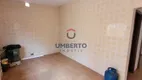 Foto 13 de Casa com 3 Quartos à venda, 228m² em Jardim Matilde, Ourinhos