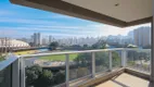 Foto 15 de Apartamento com 4 Quartos para venda ou aluguel, 540m² em Ibirapuera, São Paulo