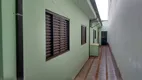 Foto 25 de Casa com 2 Quartos à venda, 108m² em Jardim Tangará, São Carlos
