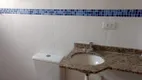Foto 23 de Casa de Condomínio com 2 Quartos à venda, 77m² em Cibratel II, Itanhaém