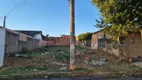 Foto 4 de Lote/Terreno à venda, 300m² em Pampulha, Uberlândia