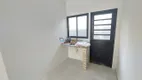 Foto 7 de Casa com 2 Quartos para alugar, 75m² em Saúde, São Paulo