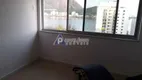 Foto 7 de Sala Comercial à venda, 30m² em Jardim Botânico, Rio de Janeiro