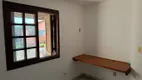 Foto 25 de Sobrado com 3 Quartos à venda, 160m² em Guarujá, Porto Alegre