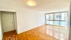Foto 2 de Apartamento com 3 Quartos à venda, 144m² em Jardim América, São Paulo