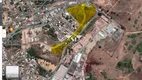 Foto 5 de Lote/Terreno à venda, 100m² em Centro, Três Rios