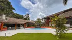 Foto 2 de Casa de Condomínio com 5 Quartos à venda, 450m² em Loteamento Costa do Sol, Bertioga
