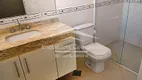 Foto 23 de Casa de Condomínio com 4 Quartos à venda, 374m² em RESIDENCIAL PAINEIRAS, Paulínia