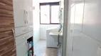 Foto 11 de Apartamento com 3 Quartos à venda, 96m² em Vista Alegre, Vinhedo