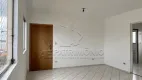 Foto 2 de Apartamento com 3 Quartos à venda, 86m² em Vila Santa Rita, Sorocaba