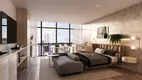 Foto 7 de Apartamento com 2 Quartos à venda, 50m² em Boa Viagem, Recife
