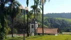 Foto 3 de Lote/Terreno à venda em Sitio do Morro, Santana de Parnaíba