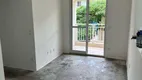 Foto 4 de Apartamento com 2 Quartos à venda, 50m² em Jardim Ana Maria, São Paulo