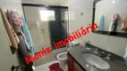 Foto 10 de Apartamento com 3 Quartos à venda, 110m² em Vila Indiana, São Paulo