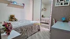 Foto 7 de Sobrado com 3 Quartos à venda, 264m² em Vila Linda, Santo André