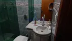 Foto 15 de Apartamento com 3 Quartos à venda, 126m² em Jardim Guanabara, Rio de Janeiro