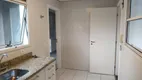 Foto 29 de Apartamento com 3 Quartos à venda, 105m² em Granja Julieta, São Paulo