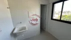 Foto 7 de Apartamento com 3 Quartos à venda, 127m² em Morada da Colina, Uberlândia