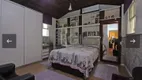 Foto 10 de Casa com 3 Quartos à venda, 199m² em Rio Branco, Porto Alegre