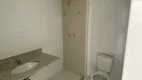 Foto 9 de Cobertura com 4 Quartos à venda, 190m² em Patamares, Salvador