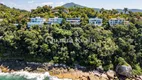 Foto 4 de Casa de Condomínio com 5 Quartos para venda ou aluguel, 470m² em Praia das Toninhas, Ubatuba