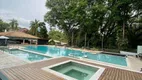 Foto 46 de Casa de Condomínio com 3 Quartos à venda, 352m² em Estancia Recreativa San Fernando, Valinhos