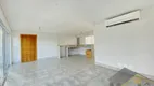 Foto 4 de Apartamento com 3 Quartos à venda, 145m² em Jardim Astúrias, Guarujá