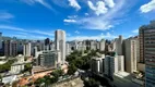 Foto 11 de Apartamento com 4 Quartos à venda, 114m² em Centro, Belo Horizonte