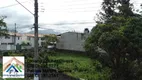 Foto 16 de Lote/Terreno à venda, 130m² em Jaraguá, São Sebastião