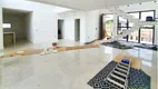 Foto 2 de Casa de Condomínio com 4 Quartos à venda, 330m² em Alphaville, Juiz de Fora