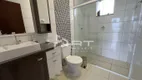 Foto 7 de Sobrado com 2 Quartos à venda, 86m² em Passo Manso, Blumenau