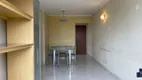 Foto 2 de Apartamento com 2 Quartos à venda, 65m² em Nova Piraju, São Paulo