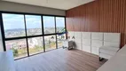 Foto 12 de Casa de Condomínio com 5 Quartos à venda, 325m² em Alphaville Lagoa Dos Ingleses, Nova Lima