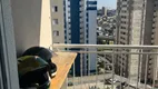 Foto 16 de Apartamento com 3 Quartos à venda, 61m² em Vila Cunha Bueno, São Paulo