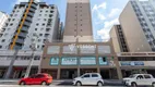 Foto 35 de Apartamento com 2 Quartos à venda, 56m² em Portão, Curitiba