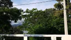 Foto 34 de Casa com 2 Quartos à venda, 140m² em Morro Da Cruz, Saquarema