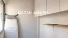 Foto 21 de Apartamento com 3 Quartos à venda, 91m² em Vila Madalena, São Paulo