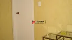 Foto 12 de Apartamento com 3 Quartos à venda, 112m² em Vila Baeta Neves, São Bernardo do Campo