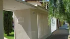 Foto 2 de Sobrado com 3 Quartos à venda, 457m² em Vila José Kalil Aun, Cosmópolis