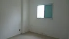 Foto 7 de Apartamento com 2 Quartos à venda, 77m² em Aviação, Praia Grande